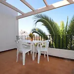 Bertur Gran Vista * Gran Alacant