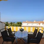 Bertur Gran Vista