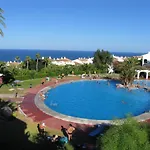Apartamento Bertur Gran Vista *