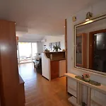 Apartamento Bertur Gran Vista *