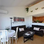 Bertur Gran Vista