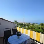 Apartamento Bertur Gran Vista Gran Alacant