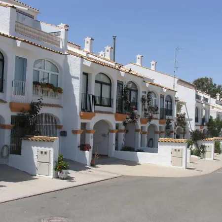 Bertur Gran Vista Gran Alacant